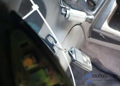 1997 Ford Explorer Eddie Bauer/Limited/Xl/Xlt из США, поврежденный, VIN 1FMDU34E4VZB19987